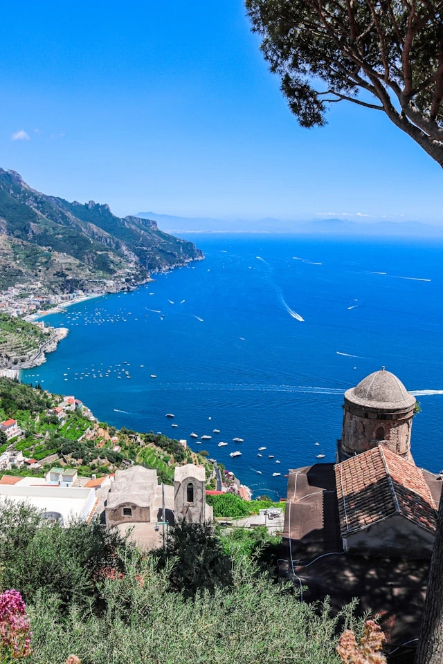 Ravello