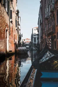 Venice